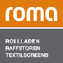 ROMA Rollladen